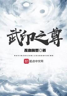梦幻西游寄售点卡赚钱