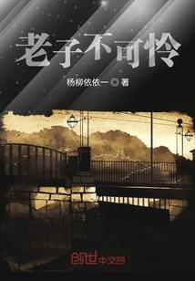 广东自由行旅游攻略
