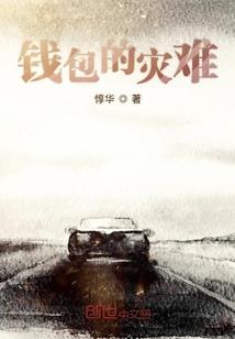 lol猫咪设计师是谁