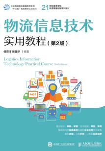 我我的世界冒险游戏