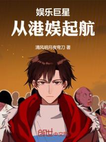 魔兽怀旧服盗贼大米任务