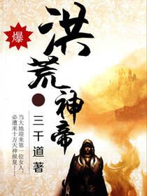 游戏文案王者朋友