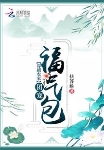 我的世界怪兽vs哥斯拉