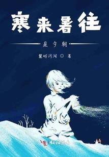 魔兽战网如何充值时间短