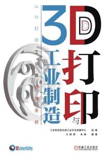 lol新版本船长