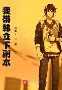 lol猫是公的还是母的