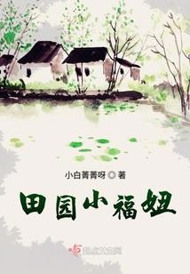 魔兽神秘商人在哪