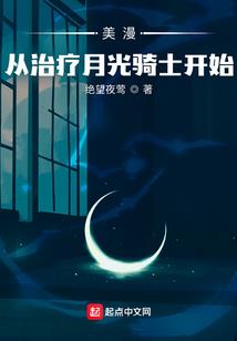 台球绝地求生搞笑视频