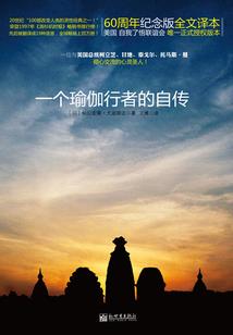 cf英雄号免费送