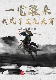 英雄无敌3安卓