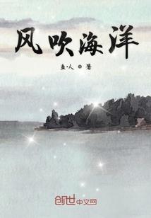 魔兽暗幽城闪光粉哪里买