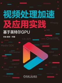 木兰需要什么装备