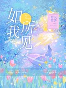 4399小游戏0