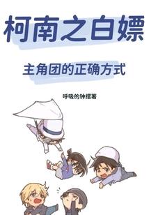 lol应该如何玩好上单