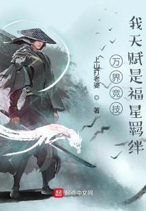 lol经常卡屏