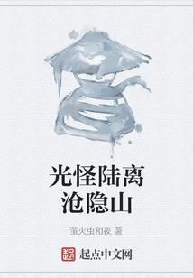 天刀cd怎么消除