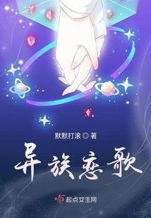 lol波比s11天赋