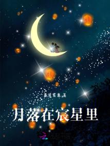 荒野作战要注意什么事项