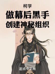 ps4 夏普 连不上