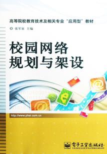 我的世界做头像要多大的