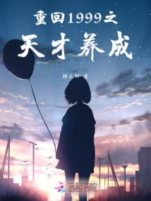 msi半价皮肤