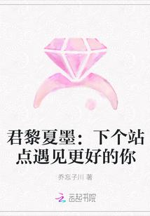 极端暴力mod冲突