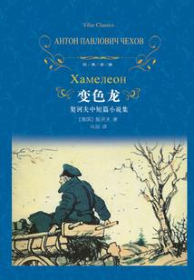 濉溪县中等职业技术学校