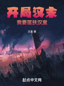 和平精英中秋节皮肤
