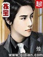 lol每局经验