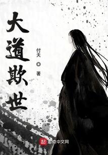 王者荣耀 一波兵