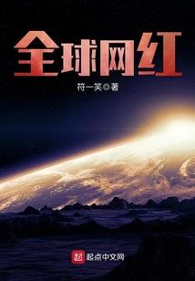 lol新英雄预告