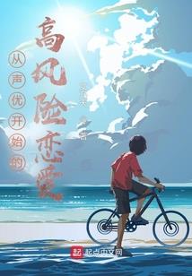 darkest mod加载