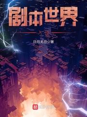车流量mod