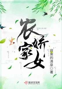 梦幻西游龙鲤几级能抓