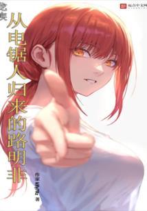 specialk界面调出mod