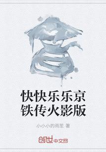 ps4 xbox one 分辨率