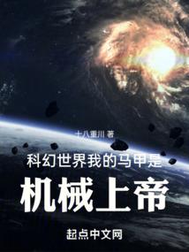 lol小工具