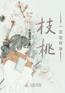 王者荣耀凯q版图片