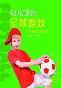 星战绝地武士团二姐