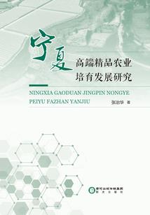 打王者赢钱