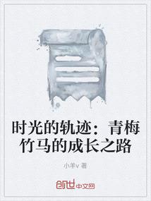 修建房子五行属性是什么