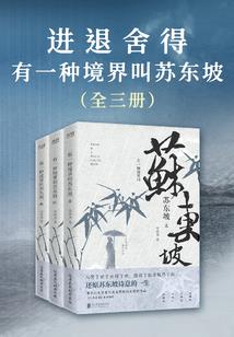 cf手游英雄武器哪把好