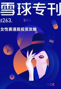 魔兽世界gm命令在哪里