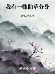 十年前的电视剧绝地枪王
