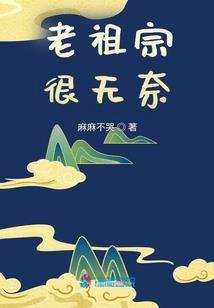 梦幻西游区内打图王