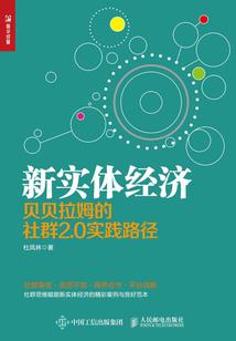天刀什么神兵