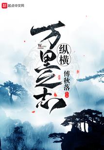 游戏ui薪资