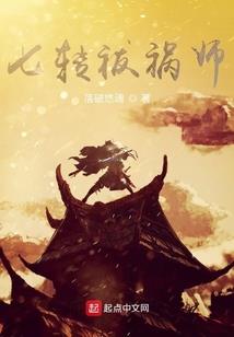 lol韩服账号认证
