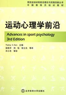 荒野乱斗李小龙皮肤图片