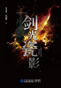 gmg买游戏